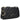 Valentino Bags Ocarina - Umhängetasche 25.5 cm (black) - Markenkoffer
