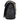 Valentino Bags Ocarina - Umhängetasche 25.5 cm (black) - Markenkoffer