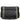 Valentino Bags Ocarina - Umhängetasche 25.5 cm (black) - Markenkoffer