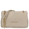 Valentino Bags Ocarina - Umhängetasche 25.5 cm (ecru)