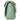 Valentino Bags Ocarina - Umhängetasche 25.5 cm (salvia) - Markenkoffer