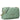Valentino Bags Ocarina - Umhängetasche 25.5 cm (salvia) - Markenkoffer