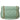 Valentino Bags Ocarina - Umhängetasche 25.5 cm (salvia) - Markenkoffer