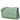 Valentino Bags Ocarina - Umhängetasche 25.5 cm (salvia) - Markenkoffer