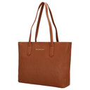 Valentino Bags Pansy - Shopper 35 cm (cuoio) - Ansicht 2