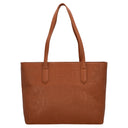 Valentino Bags Pansy - Shopper 35 cm (cuoio) - Ansicht 4