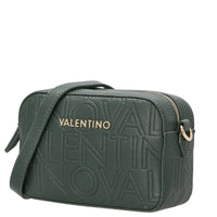 Valentino Bags Pansy - Umhängetasche 20 cm (bosco) - Ansicht 2