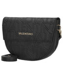 Valentino Bags Pansy - Umhängetasche 24 cm (nero) - Ansicht 2