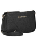 Valentino Bags Pansy - Umhängetasche 24 cm (nero) - Ansicht 5