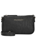 Valentino Bags Pansy - Umhängetasche 24 cm (nero)