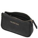 Valentino Bags Pansy - Umhängetasche 24 cm (nero) - Ansicht 7
