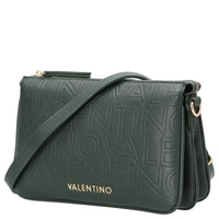 Valentino Bags Pansy - Umhängetasche 26 cm (bosco) - Ansicht 2