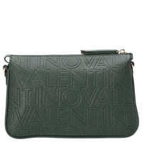 Valentino Bags Pansy - Umhängetasche 26 cm (bosco) - Ansicht 4