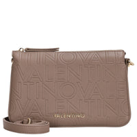 Valentino Bags Pansy - Umhängetasche 26 cm (taupe)