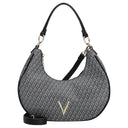 Valentino Bags Queen Re - Henkeltasche (nero/multicolor)