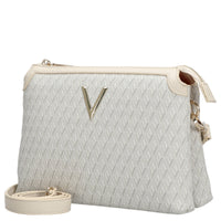 Valentino Bags Queen Re - Umhängetasche (ecru/multic) - Ansicht 2