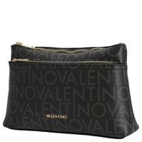 Valentino Bags Regina Re - Kulturbeutel 30 cm (nero) - Ansicht 2