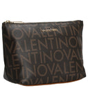 Valentino Bags Regina Re - Kulturbeutel (moro/naturale) - Markenkoffer