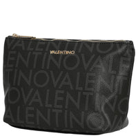 Valentino Bags Regina Re - Kulturbeutel (nero) - Ansicht 2