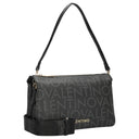 Valentino Bags Regina Re - Schultertasche 25 cm (nero) - Ansicht 5