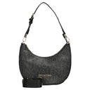 Valentino Bags Regina Re - Schultertasche 28 cm (nero)