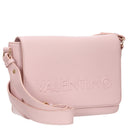 Valentino Bags Rised Re - Umhängetasche 24 cm (cipria) - Ansicht 5