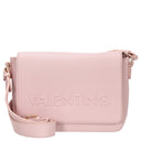 Valentino Bags Rised Re - Umhängetasche 24 cm (cipria) - Markenkoffer