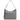 Valentino Bags Samba Re - Schultertasche 29.5 cm (grigio) - Markenkoffer
