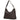 Valentino Bags Samba Re - Schultertasche 29.5 cm (moro) - Markenkoffer