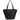 Valentino Bags Special Covent - Shopper 26.5 cm (nero) - Markenkoffer
