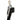 Valentino Bags Special Covent - Shopper 26.5 cm (nero) - Markenkoffer