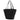 Valentino Bags Special Covent - Shopper 26.5 cm (nero) - Markenkoffer