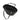Valentino Bags Special Covent - Shopper 26.5 cm (nero) - Markenkoffer