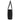Valentino Bags Special Covent - Shopper 26.5 cm (nero) - Markenkoffer