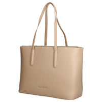 Valentino Bags Special Martu - Schultertasche 40 cm (beige) - Ansicht 2