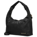 Valentino Bags Stem Re Hobo - Schultertasche 40 cm (nero) - Ansicht 2