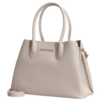 Valentino Bags Sunshine Re - Henkeltasche 36 cm (ecru) - Ansicht 2
