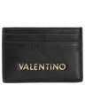 Valentino Bags Sunshine Re - Kreditkartenetui 11 cm (nero) - Markenkoffer