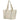 Valentino Bags Twig Re - Shopper 45 cm (ecru) - Markenkoffer