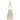 Valentino Bags Twig Re - Shopper 45 cm (ecru) - Markenkoffer