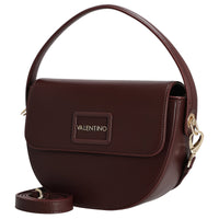 Valentino Bags Wannabe Re - Umhängetasche 23.5 cm (prugna) - Ansicht 2