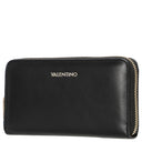 Valentino Bags West Re - Geldbörse 19 cm (nero) - Markenkoffer