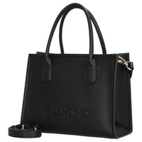 Valentino Bags Wilk - Henkeltasche 27 cm (nero) - Ansicht 2