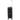 Valentino Bags Wood Carry on - 4 - Rollen - Kabinentrolley S 56 cm (nero) - Markenkoffer