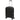 Valentino Bags Wood Carry on - 4 - Rollen - Kabinentrolley S 56 cm (nero) - Markenkoffer