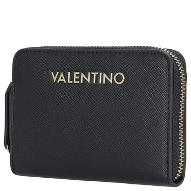 Valentino Bags Zero Re - Geldbörse 4cc 13 cm (blu notte) - Markenkoffer
