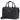 Valentino Bags Zero Re - Henkeltasche 28 cm (blu notte) - Markenkoffer