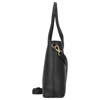 Valentino Bags Zero Re - Shopper 35 cm (black) - Ansicht 3