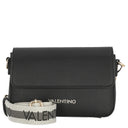 Valentino Bags Zero Re - Umhängetasche 23 cm (nero) - Ansicht 6