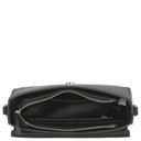 Valentino Bags Zero Re - Umhängetasche 23 cm (nero) - Ansicht 7